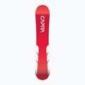 Snowboard CAPiTA Mercury 155 cm da uomo 7
