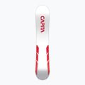 Snowboard CAPiTA Mercury 155 cm da uomo 8