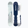 Snowboard CAPiTA Mercury Wide da uomo 158 cm