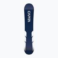 Snowboard CAPiTA Mercury Wide da uomo 158 cm 3
