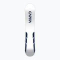 Snowboard CAPiTA Mercury Wide da uomo 158 cm 4