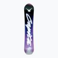 Snowboard donna CAPiTA The Equalizer By Jess Kimura multicolore 7