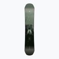 Snowboard uomo CAPiTA Super D.O.A. '25 158 cm 2