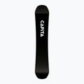 Snowboard uomo CAPiTA Super D.O.A. '25 158 cm 3