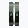 Snowboard uomo CAPiTA Super D.O.A. Largo '25