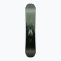 Snowboard uomo CAPiTA Super D.O.A. Largo '25 2