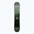 Snowboard uomo CAPiTA Super D.O.A. Largo '25 3