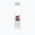 Snowboard uomo CAPiTA Aeronaut Wide '25 2