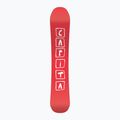 Snowboard uomo CAPiTA Aeronaut Wide '25 3