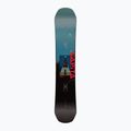 Snowboard da uomo CAPiTA Defenders Of Awesome '25 160 cm 2