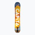 Snowboard da uomo CAPiTA Defenders Of Awesome '25 160 cm 3