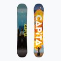 Snowboard CAPiTA Defenders Of Awesome Wide '25 159 cm da uomo