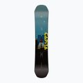 Snowboard CAPiTA Defenders Of Awesome Wide '25 159 cm da uomo 2