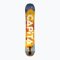 Snowboard CAPiTA Defenders Of Awesome Wide '25 159 cm da uomo 3