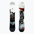 Snowboard donna CAPiTA Birds Of A Feather '25 146 cm