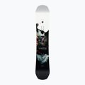 Snowboard donna CAPiTA Birds Of A Feather '25 146 cm 2