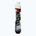 Snowboard donna CAPiTA Birds Of A Feather '25 146 cm 3
