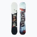 Snowboard donna CAPiTA Birds Of A Feather '25 148 cm