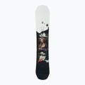 Snowboard donna CAPiTA Birds Of A Feather '25 148 cm 2