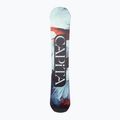 Snowboard donna CAPiTA Birds Of A Feather '25 148 cm 3