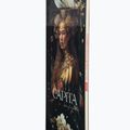 Snowboard donna CAPiTA Birds Of A Feather '25 148 cm 5