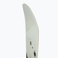 Snowboard donna CAPiTA Birds Of A Feather '25 148 cm 6