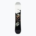 Snowboard donna CAPiTA Birds Of A Feather '25 148 cm 2
