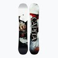 Snowboard donna CAPiTA Birds Of A Feather '25 150 cm