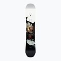 Snowboard donna CAPiTA Birds Of A Feather '25 150 cm 2