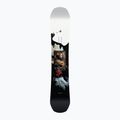 Snowboard donna CAPiTA Birds Of A Feather '25 154 cm 2