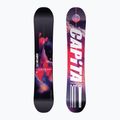Snowboard CAPiTA Outerspace Living '25 154 cm da uomo