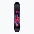 Snowboard CAPiTA Outerspace Living '25 154 cm da uomo 2