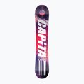 Snowboard CAPiTA Outerspace Living '25 154 cm da uomo 3