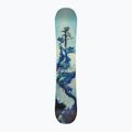 Snowboard donna CAPiTA Paradise '25 141 cm 2