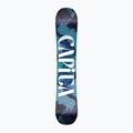 Snowboard donna CAPiTA Paradise '25 141 cm 3