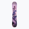 Snowboard donna CAPiTA Paradise '25 143 cm 2