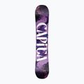 Snowboard donna CAPiTA Paradise '25 143 cm 3
