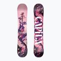 Snowboard donna CAPiTA Paradise '25 145 cm