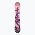 Snowboard donna CAPiTA Paradise '25 145 cm 2