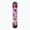 Snowboard donna CAPiTA Paradise '25 145 cm 3