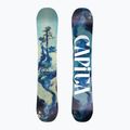 Snowboard donna CAPiTA Paradise '25 147 cm