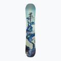 Snowboard donna CAPiTA Paradise '25 147 cm 2