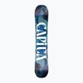 Snowboard donna CAPiTA Paradise '25 147 cm 3