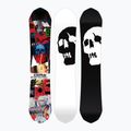 Snowboard CAPiTA Ultrafear '25 153 cm da uomo
