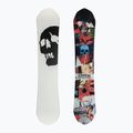 Snowboard CAPiTA Ultrafear Wide '25 153 cm da uomo