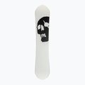 Snowboard CAPiTA Ultrafear Wide '25 153 cm da uomo 2