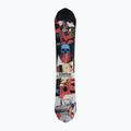 Snowboard CAPiTA Ultrafear Wide '25 153 cm da uomo 3
