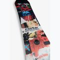 Snowboard CAPiTA Ultrafear Wide '25 153 cm da uomo 5