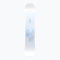 Snowboard CAPiTA Pathfinder Reverse '25 da uomo 2