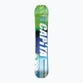Snowboard CAPiTA Pathfinder Reverse '25 da uomo 3